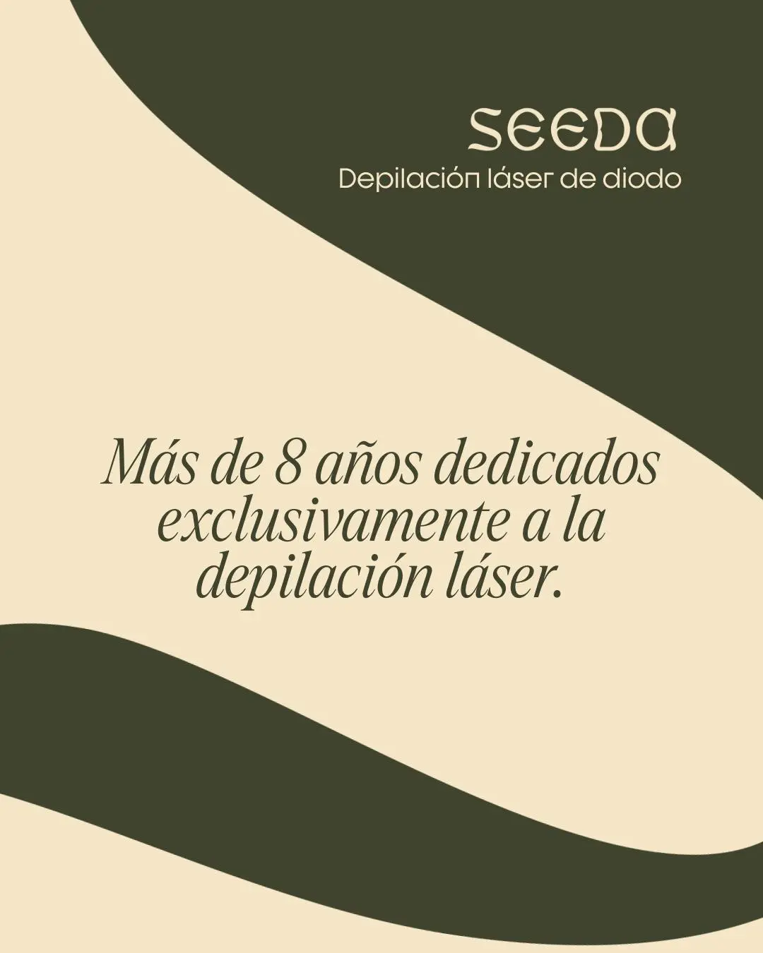 Centro SEEDA en Chiclana para personas que vienen desde El Puerto de Santa María