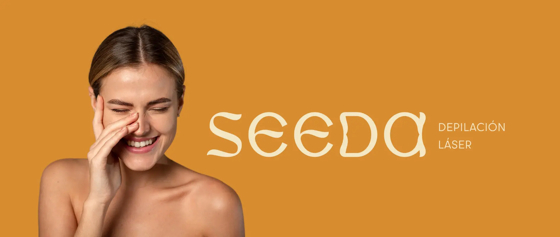 Personas de El Puerto de Santa María atendidas en SEEDA Chiclana