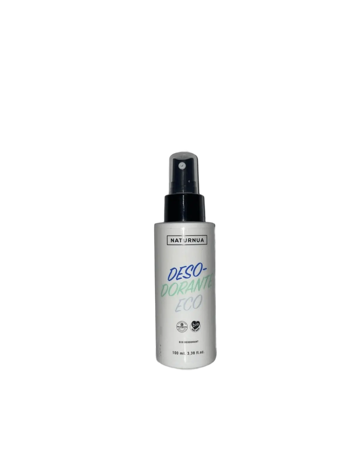 Desodorante Eco, 100 ml