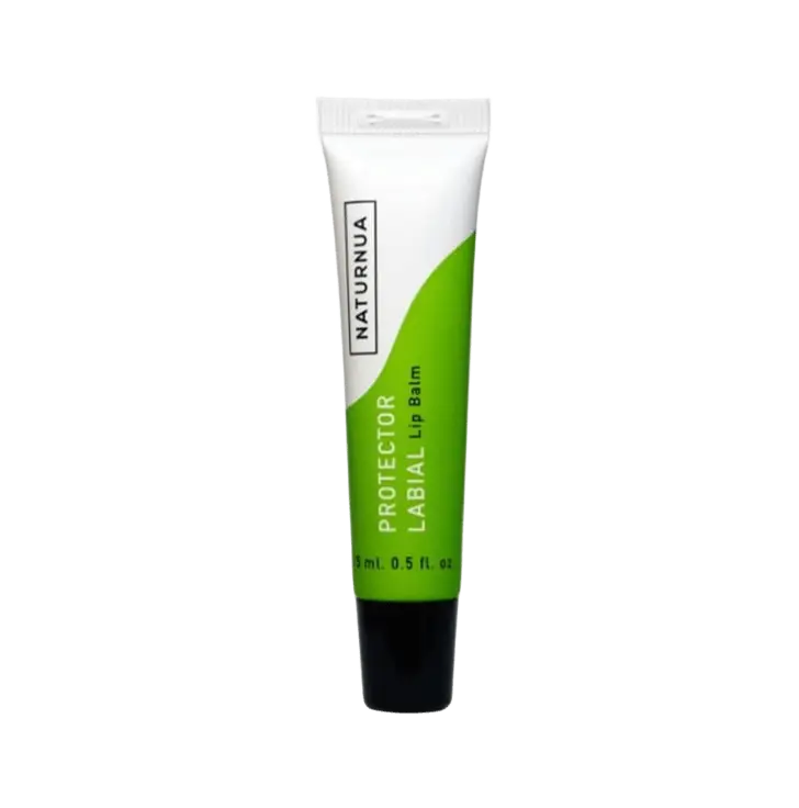 Bálsamo Labial, 15 ml
