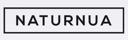 Naturnua