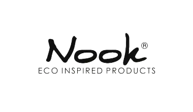Nook